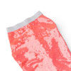 Shade Critters Coral Girls Sequin Mermaid Tail Cover Up 3-10