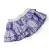 Kids Swim Brand Shade Critters Lavender Girls Sequin Tutu Skirt  3t-10