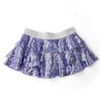 Best Kids Swimwear Brand Shade Critters Lavender Girls Sequin Tutu Skirt  3t-10