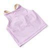 Kids Swim Brand Shade Critters Purple Girls  Active Tank Top 3-14 Kids Swim Brand Shade Critters Purple Girls  Active Tank Top 3-14