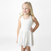 Shade Critters Pleated Tennis Dress