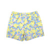 alt pic Men's Trunks - Bananas