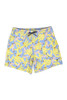 Men's Trunks - Bananas