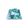 picture of SA-HAT-157 -bucket hat - blue palm