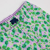 Shade Critters Swimsuit 4 Way Stretch Swim Trunks Boys 6m-6 Pineapple Lilac