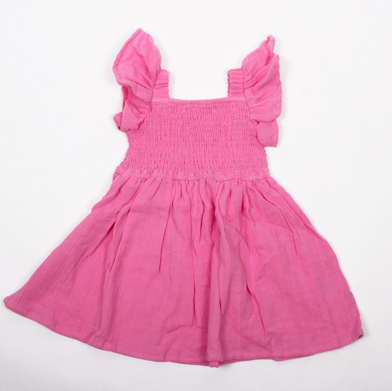 Mumkins - Buy Partywear Dresses for Kids Online