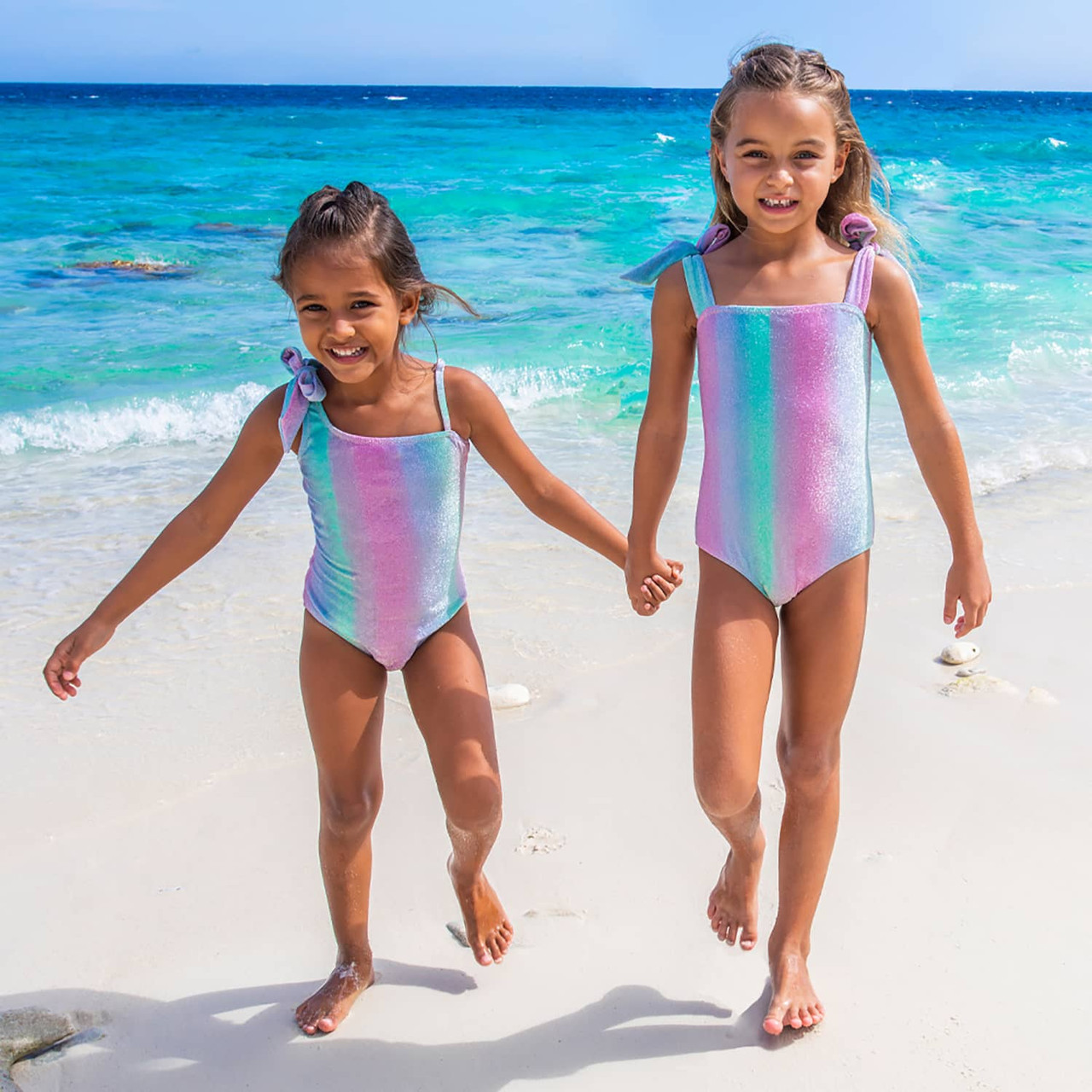 son and daughter swim wear 大人用 美品 51eSoqtwdOL._SY350_QL65_.jpg