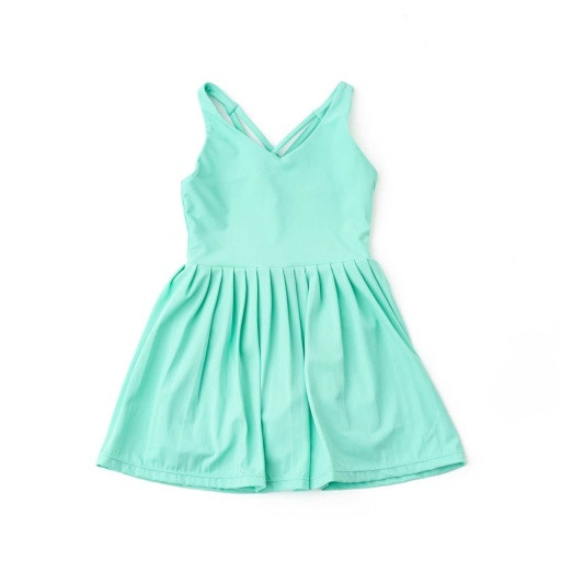 flowy maternity shoot dress Maternity Photography Props Dress for Women Off Shoulder Dropped Sleeve  Flowy Prop Gown for Baby Shower Photo Shoot Light Blue at Amazon Women's  Clothing store