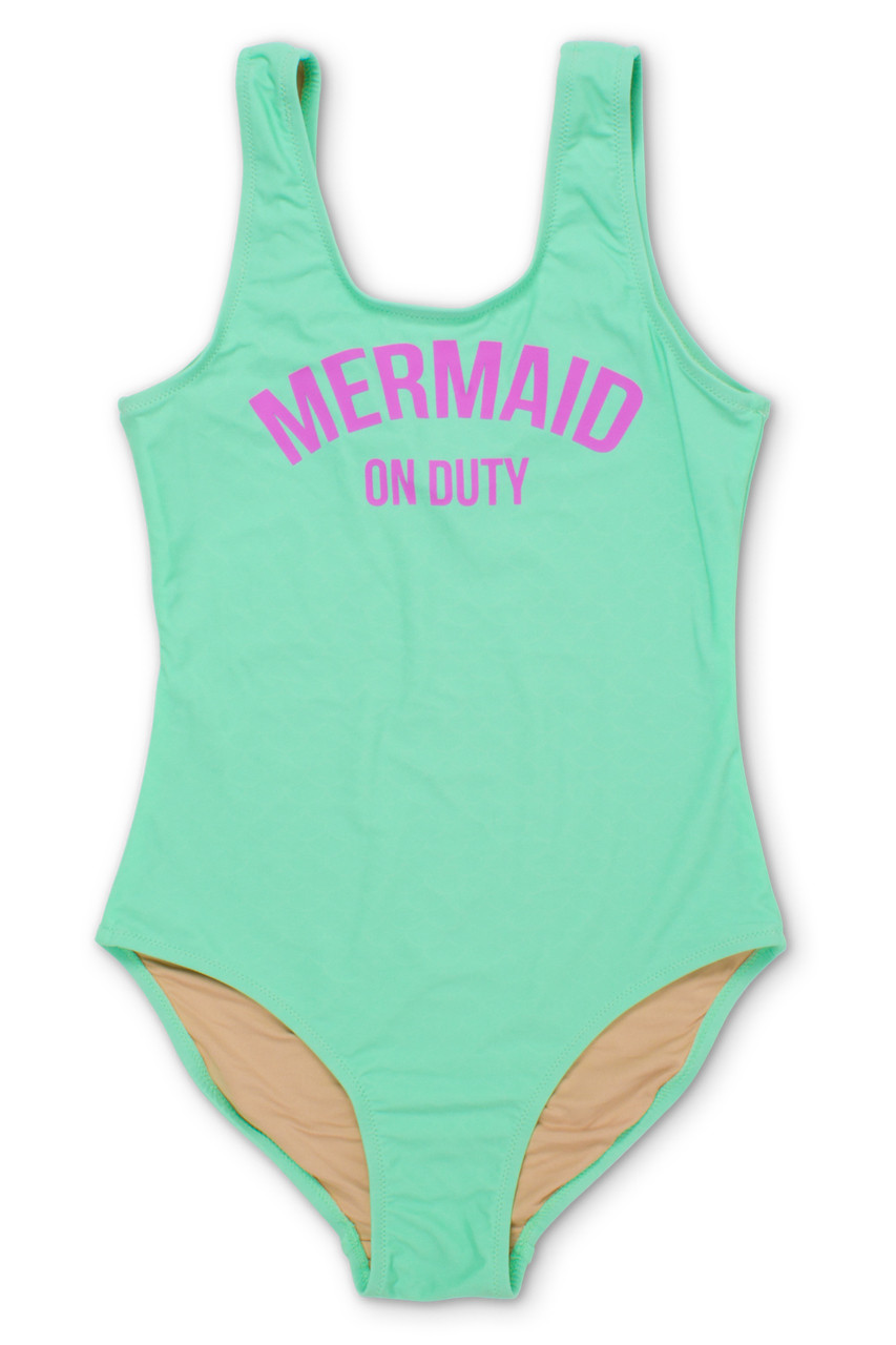 baby swimsuit canada