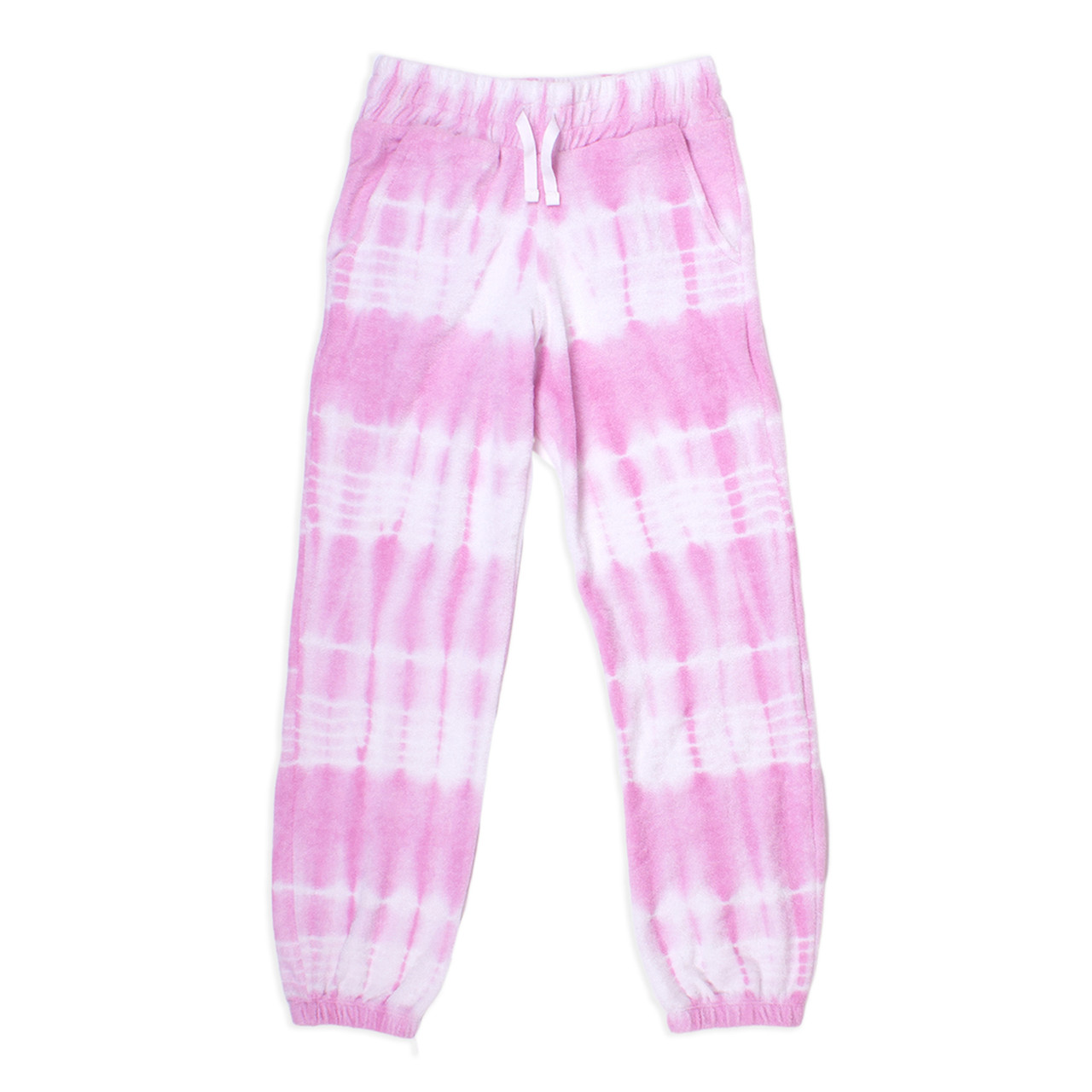 Retro Style Tie Dye Jeans – vacationwardrobe.com