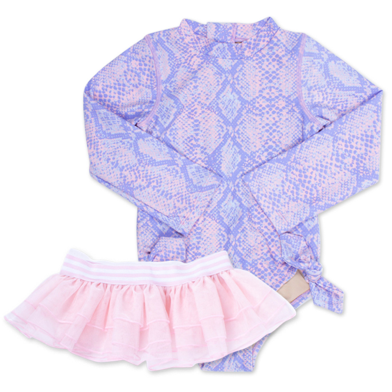 洋書 Super sweet girls 2 71N+eWTBXvL._UF350,350_QL50_.jpg