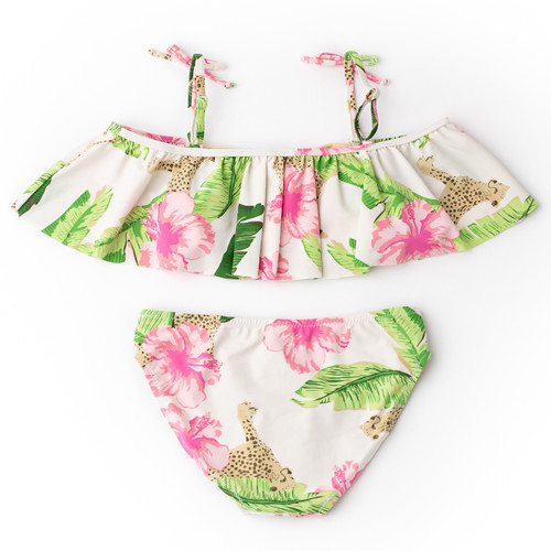 Kids Swimsuit by Shade Critters- Style ST06B-304 Kids Swimsuit by Shade Critters- Style ST06B-304