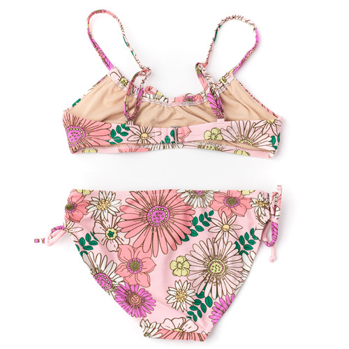 Kids Swimsuit by Shade Critters- Style ST06C-306 Kids Swimsuit by Shade Critters- Style ST06C-306
