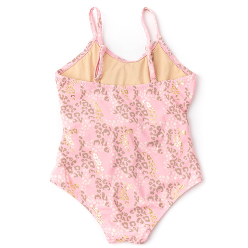 Kids Swimsuit by Shade Critters- Style SG01A-309 Kids Swimsuit by Shade Critters- Style SG01A-309