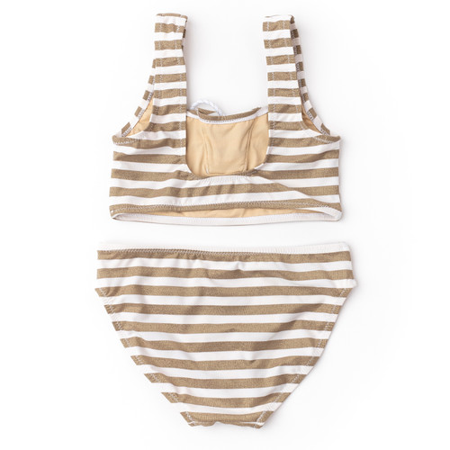Kids Swimsuit by Shade Critters- Style ST06B-310 Kids Swimsuit by Shade Critters- Style ST06B-310