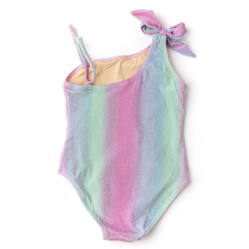 Kids Swimsuit by Shade Critters- Style SG01B-312 Kids Swimsuit by Shade Critters- Style SG01B-312