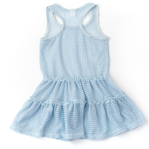 Kids Swimsuit by Shade Critters- Style SG05J-BLU Kids Swimsuit by Shade Critters- Style SG05J-BLU