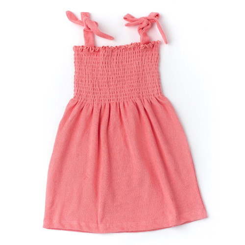 Kids Swimsuit by Shade Critters- Style SG05B-CRL Kids Swimsuit by Shade Critters- Style SG05B-CRL