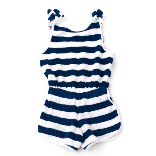 Kids Swimsuit by Shade Critters- Style SG05E-NSTR