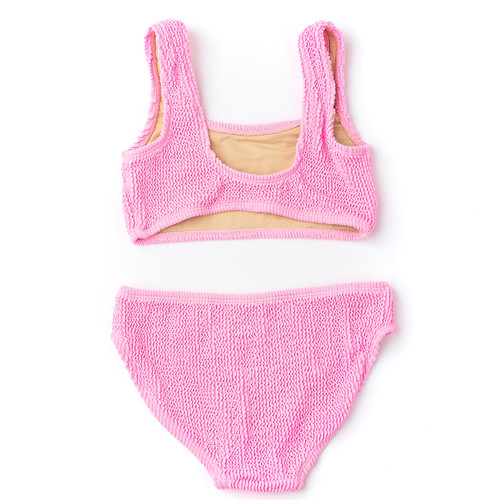 Kids Swimsuit by Shade Critters- Style SG06C-350 Kids Swimsuit by Shade Critters- Style SG06C-350