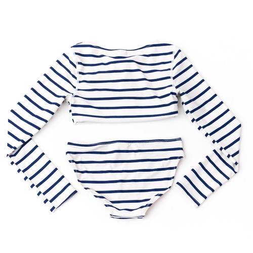 Kids Swimsuit by Shade Critters- Style SG02A-353 Kids Swimsuit by Shade Critters- Style SG02A-353