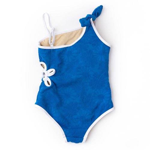 Kids Swimsuit by Shade Critters- Style SG01A-358 Kids Swimsuit by Shade Critters- Style SG01A-358