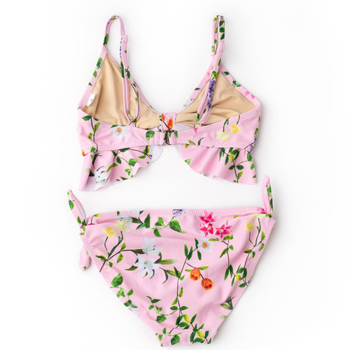 Kids Swimsuit by Shade Critters- Style ST06C-326 Kids Swimsuit by Shade Critters- Style ST06C-326