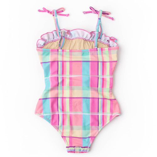 Kids Swimsuit by Shade Critters- Style SG01A-352 Kids Swimsuit by Shade Critters- Style SG01A-352