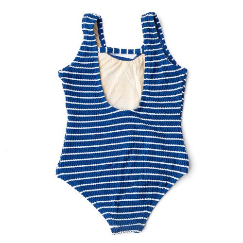 theredthread S bitter ring swimwear 新品 THEREDTHREAD / ザレッドスレッド】S bitter ring swimwear