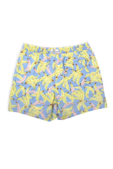alt pic Men's Trunks - Bananas alt pic Men's Trunks - Bananas