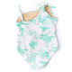 Kids Swimsuit by Shade Critters- Style SG01B-307