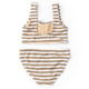 Kids Swimsuit by Shade Critters- Style ST06B-310