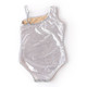 Kids Swimsuit by Shade Critters- Style SG01B-290