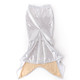 Kids Swimsuit by Shade Critters- Style SG05C-290