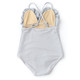 Kids Swimsuit by Shade Critters- Style SG01A-298