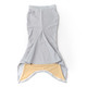Kids Swimsuit by Shade Critters- Style SG05C-298