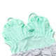 Kids Swimsuit by Shade Critters- Style SG01A-344