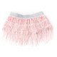 Kids Swimsuit by Shade Critters- Style SG05C-LPNK