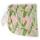 Shade Critters Cute Cabana Palms Womans Sarong
