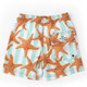 Kids Swimsuit by Shade Critters- Style SB03B-319