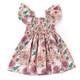 Kids Swimsuit by Shade Critters- Style SG05M-306