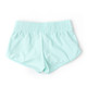 Kids Swimsuit by Shade Critters- Style SG05N-MNT