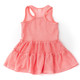 Kids Swimsuit by Shade Critters- Style SG05J-CRL