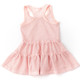 Kids Swimsuit by Shade Critters- Style SG05J-PNK