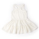 Kids Swimsuit by Shade Critters- Style SG05J-WHT