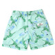 Kids Swimsuit by Shade Critters- Style SB03B-321
