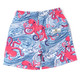 Kids Swimsuit by Shade Critters- Style SB03B-322