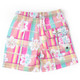 Kids Swimsuit by Shade Critters- Style SB03B-324