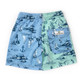 Kids Swimsuit by Shade Critters- Style SB03B-325