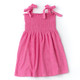 Kids Swimsuit by Shade Critters- Style SG05B-PNK